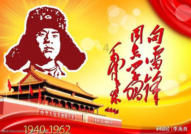 逗小猴开心系列175