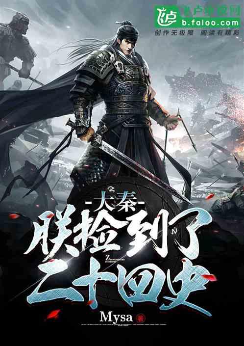 “不老女神”是假的,从林心如到蒋勤勤,个个生图精修反差大